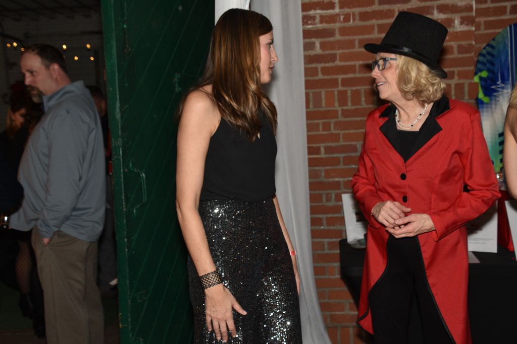 mds gala&mardigras2-22-20 112 (1024x683).jpg